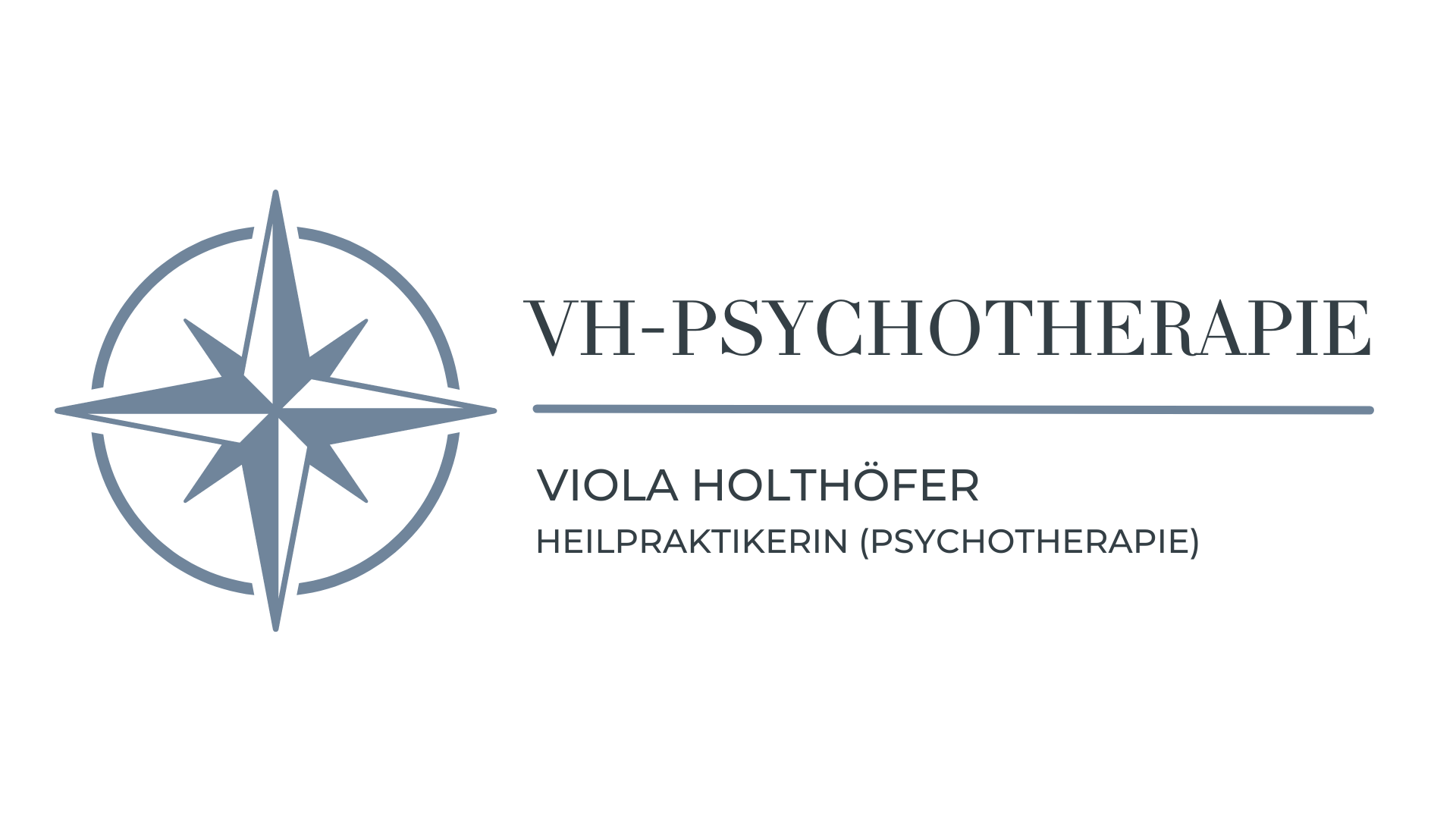 VH Psychotherapie